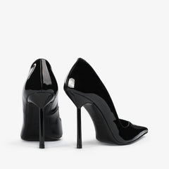 VIVIENNE PUMP 100 mm | LE SILLA 