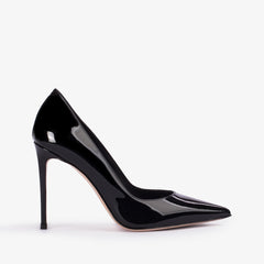 EVA PUMP 100 mm | LE SILLA 