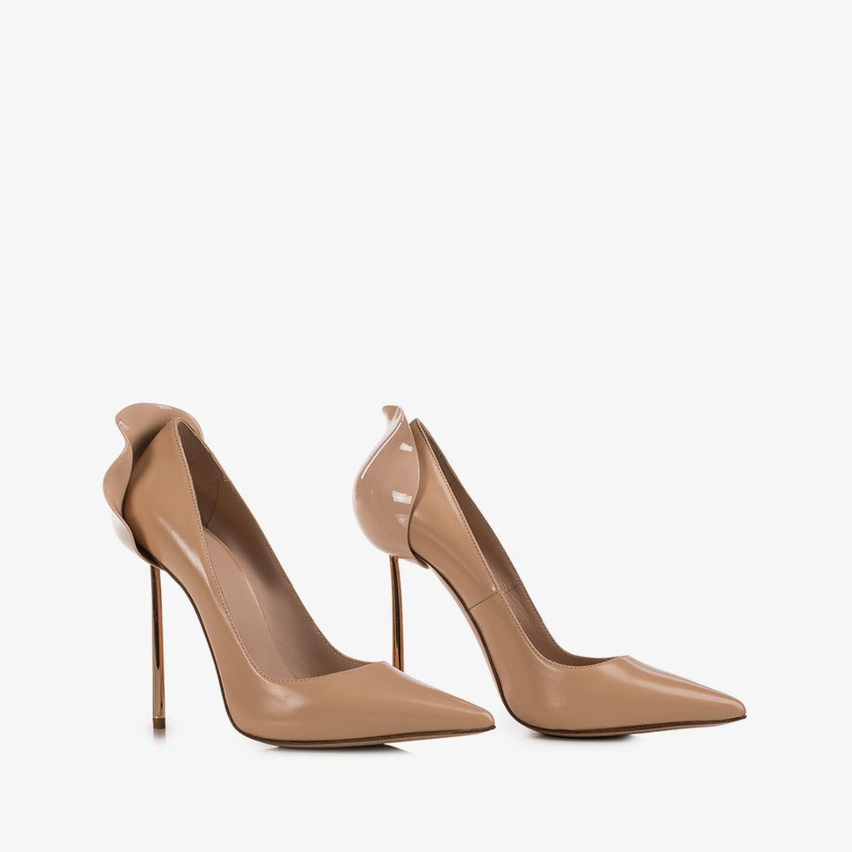 PETALO PUMP 120 mm | LE SILLA 