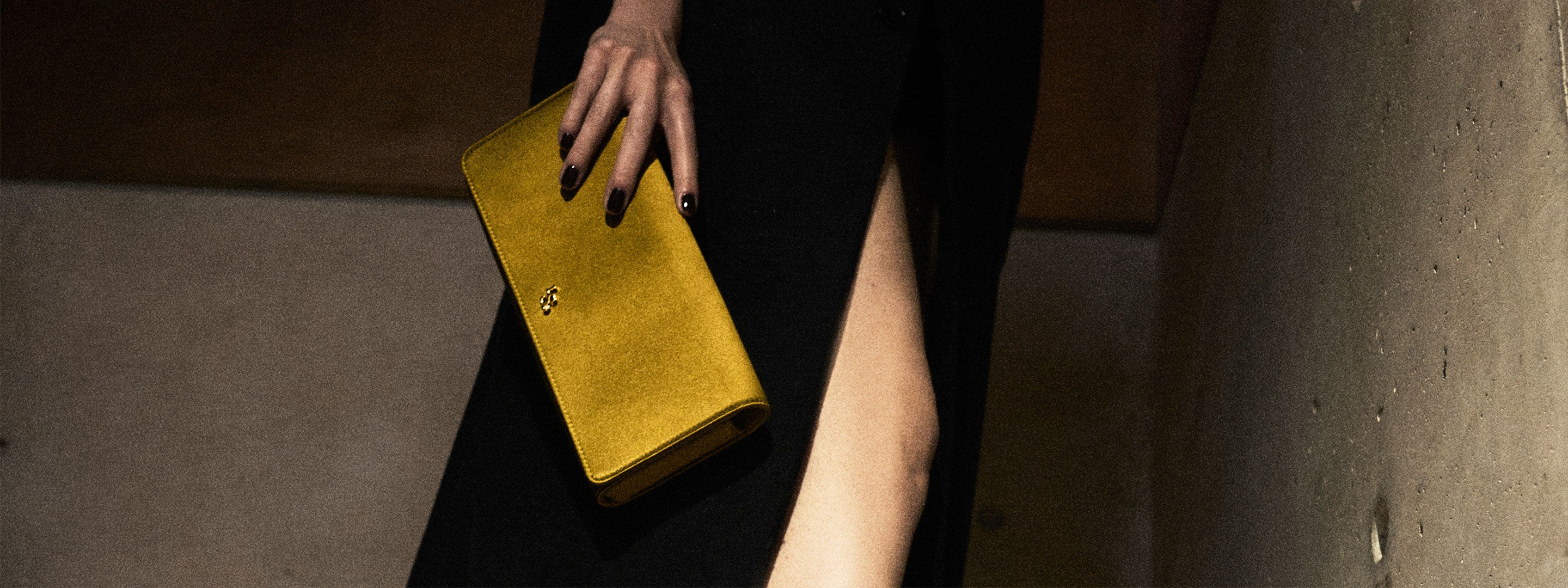 Bags | LE SILLA 