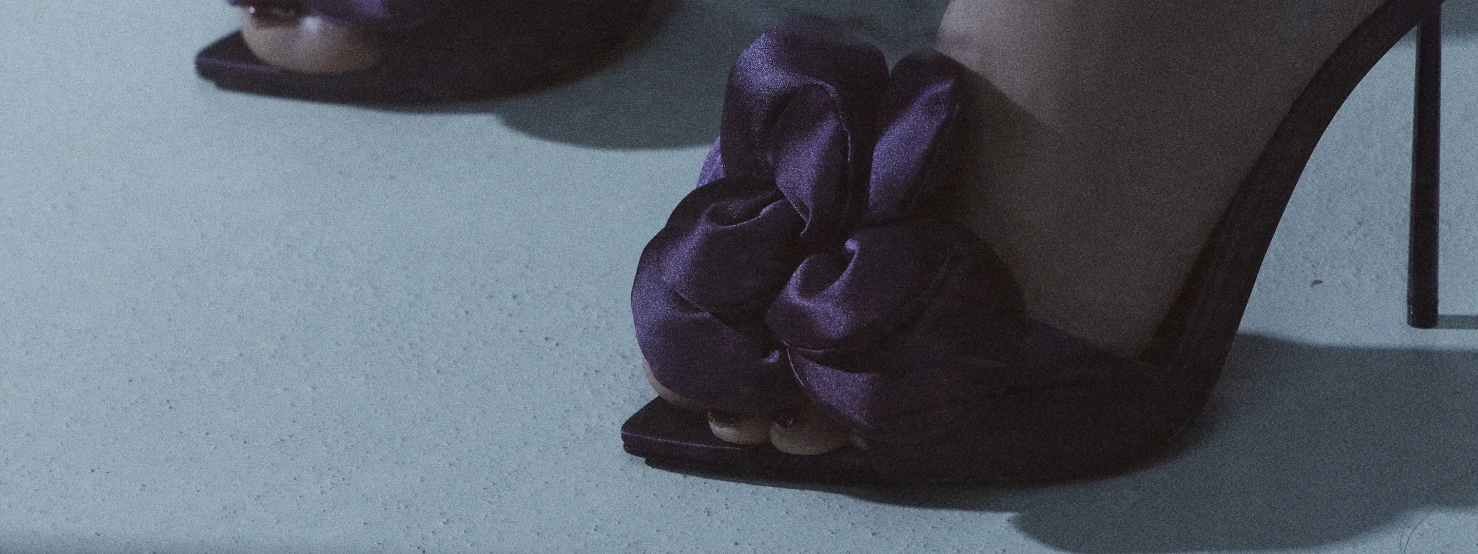 High Heel Sandals | LE SILLA 
