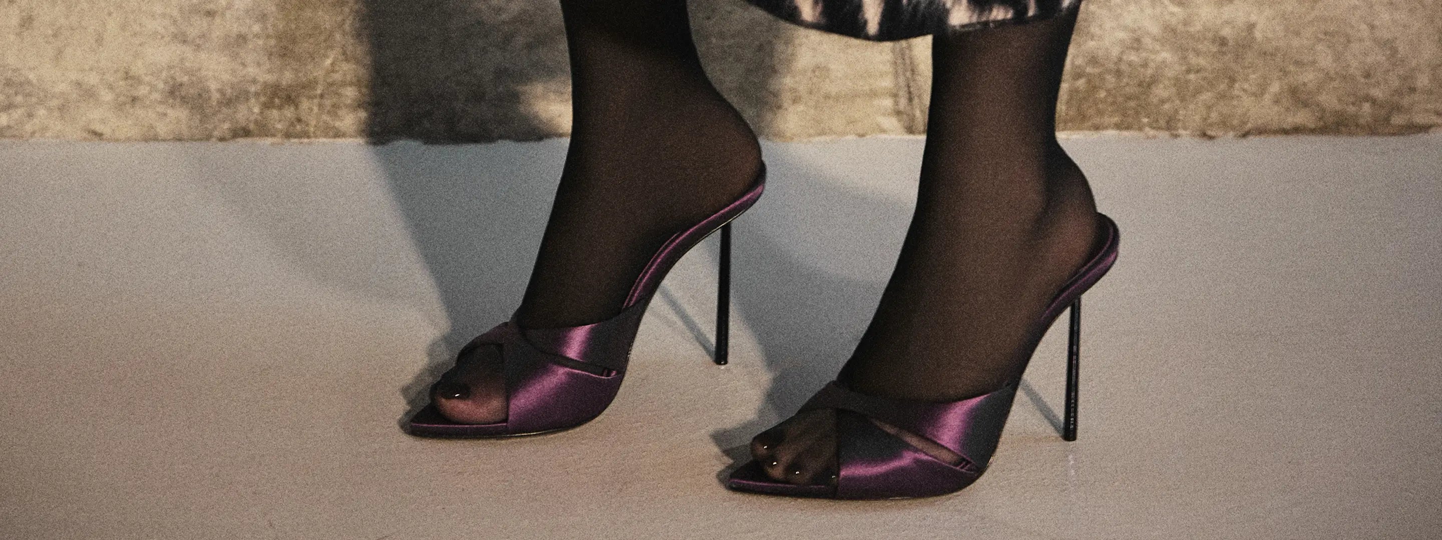 Mules | LE SILLA 
