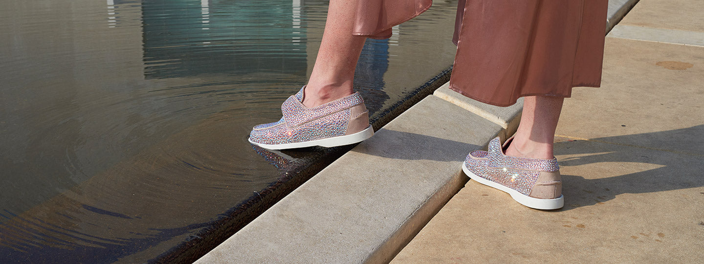 Mocassini | LE SILLA 