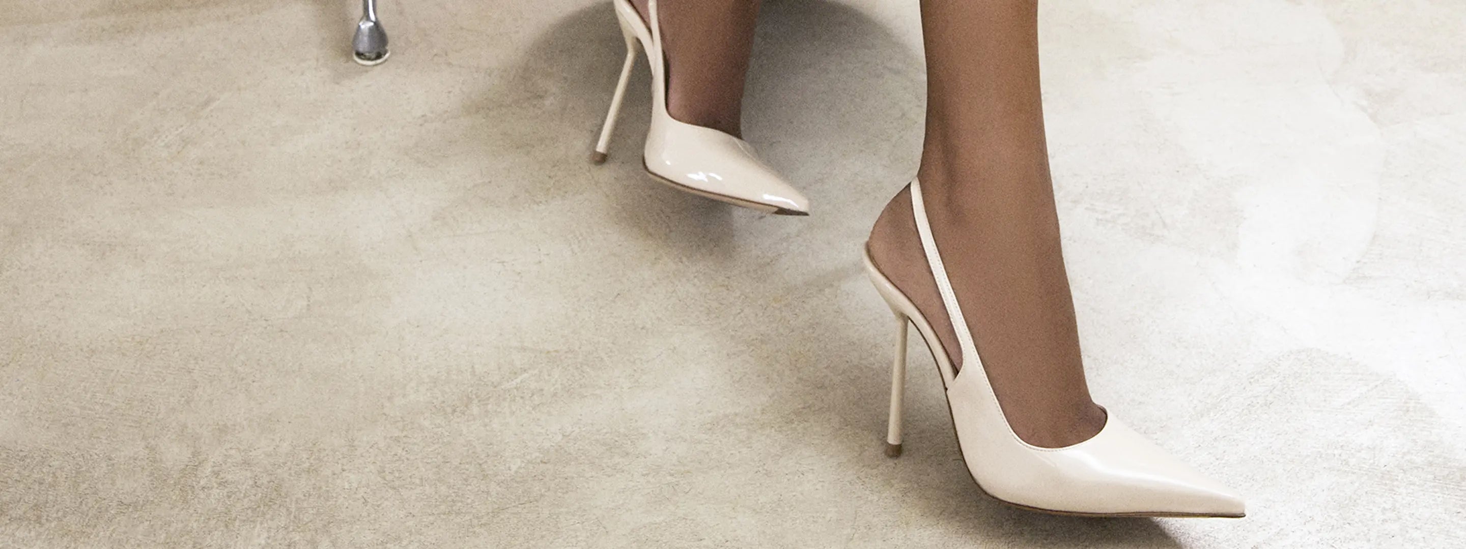 Wedding Guest Shoes | LE SILLA 