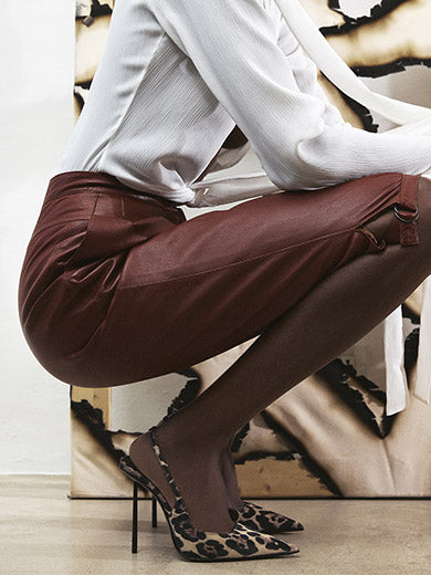 Animalier | LE SILLA 