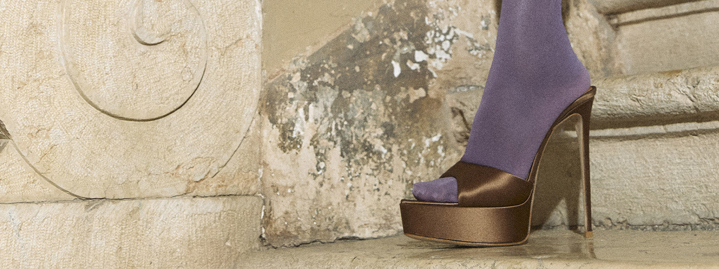 New Uma | LE SILLA 