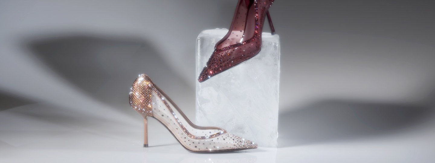 Holiday Season | LE SILLA 