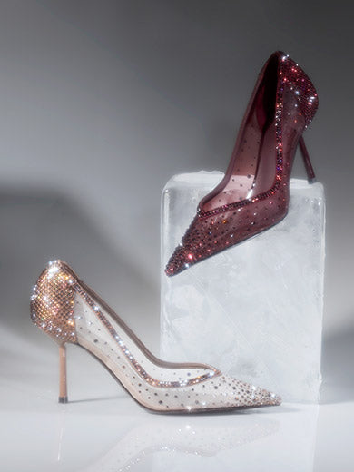 Holiday Season | LE SILLA 