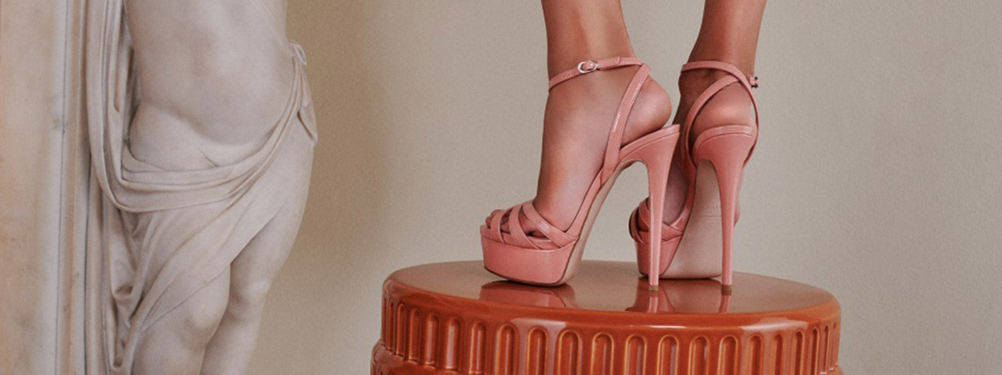 Lola 40% off | LE SILLA 