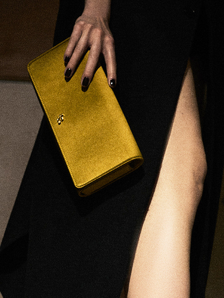 Bags | LE SILLA 