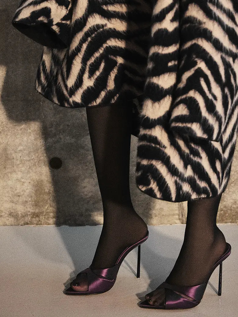 Mules | LE SILLA 