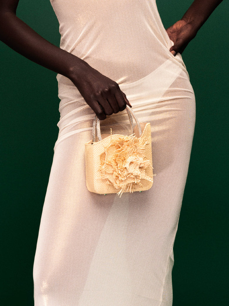 Bags on Sale | LE SILLA 