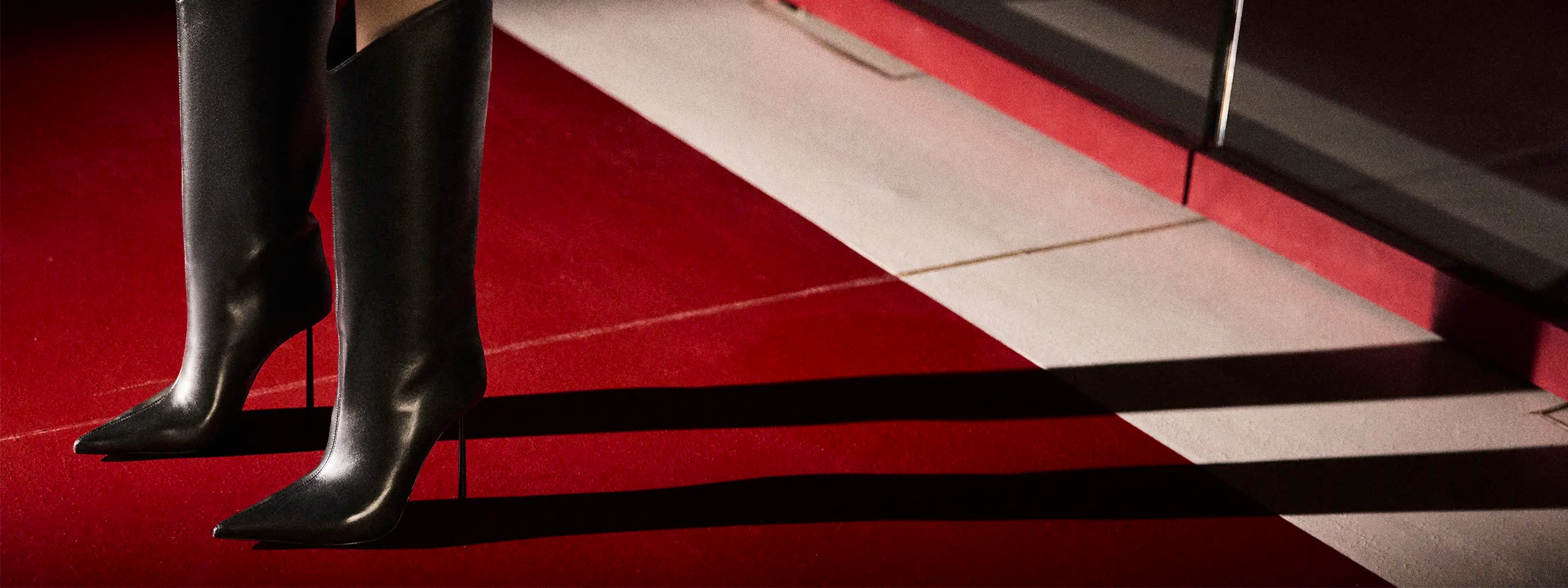 New Collection | LE SILLA 