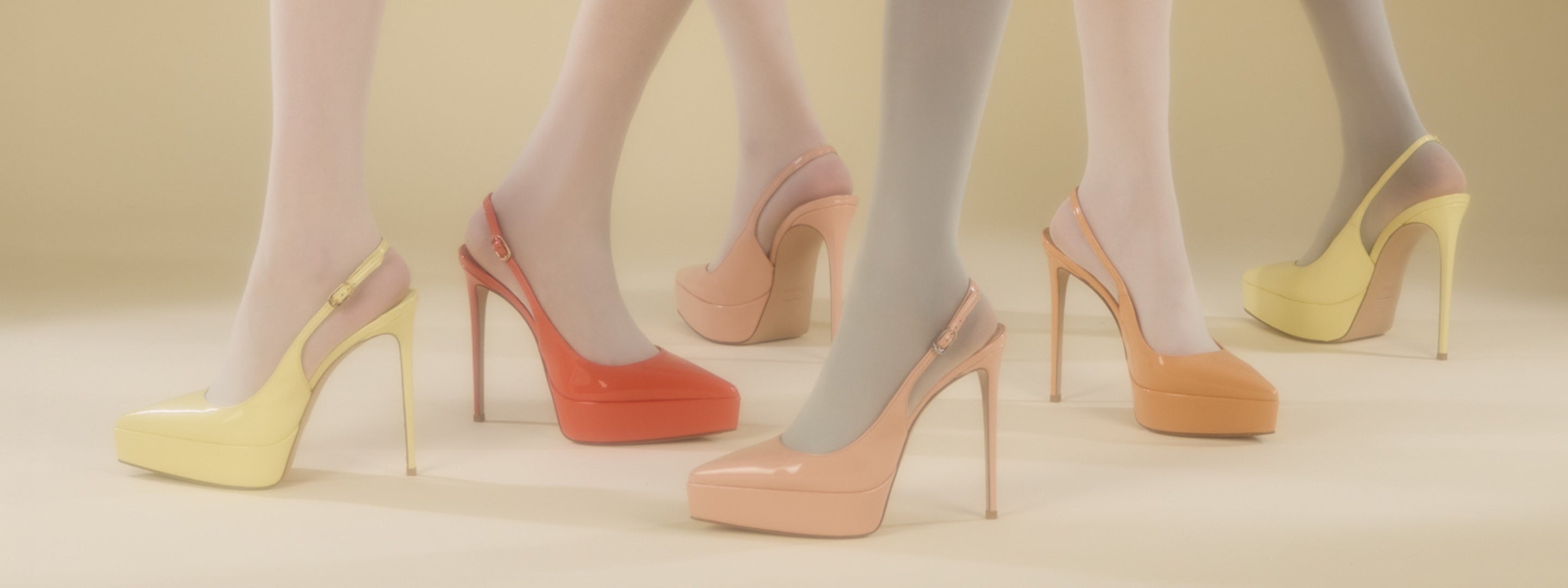 Private Sale | LE SILLA 