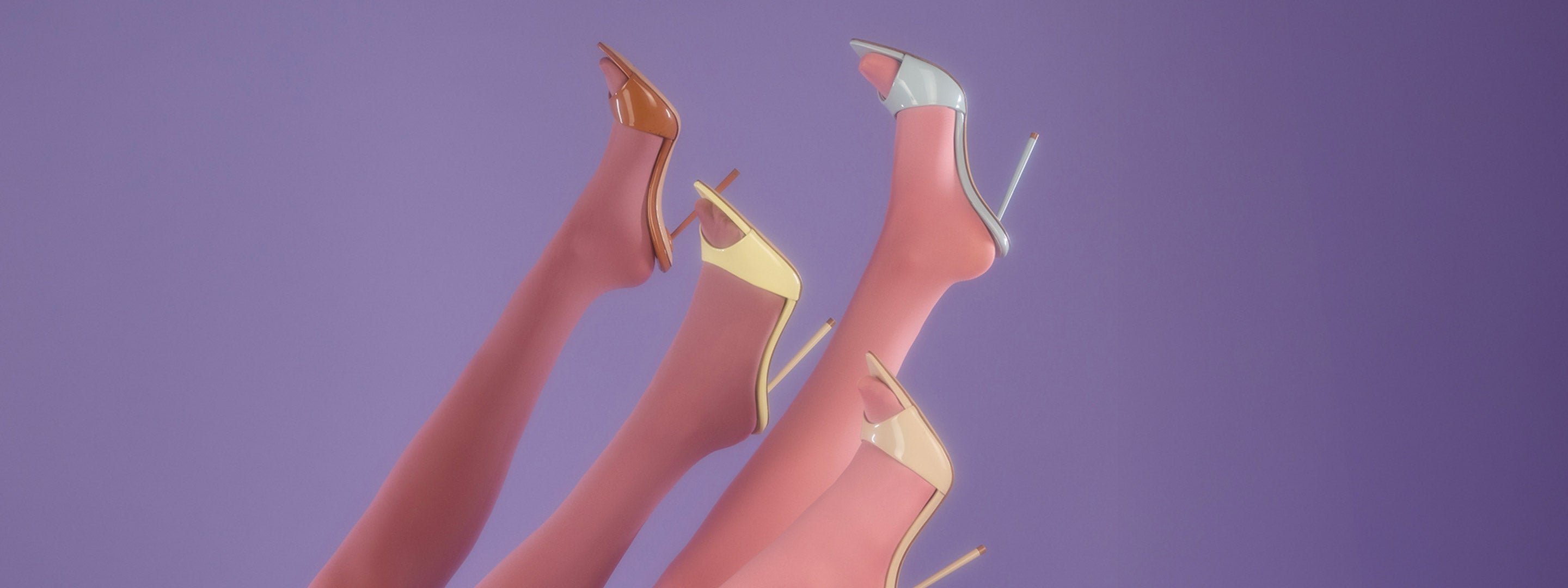 Sandals on Sale | LE SILLA 