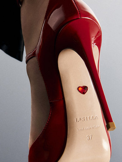 Valentine’s Day Gift Ideas | LE SILLA 