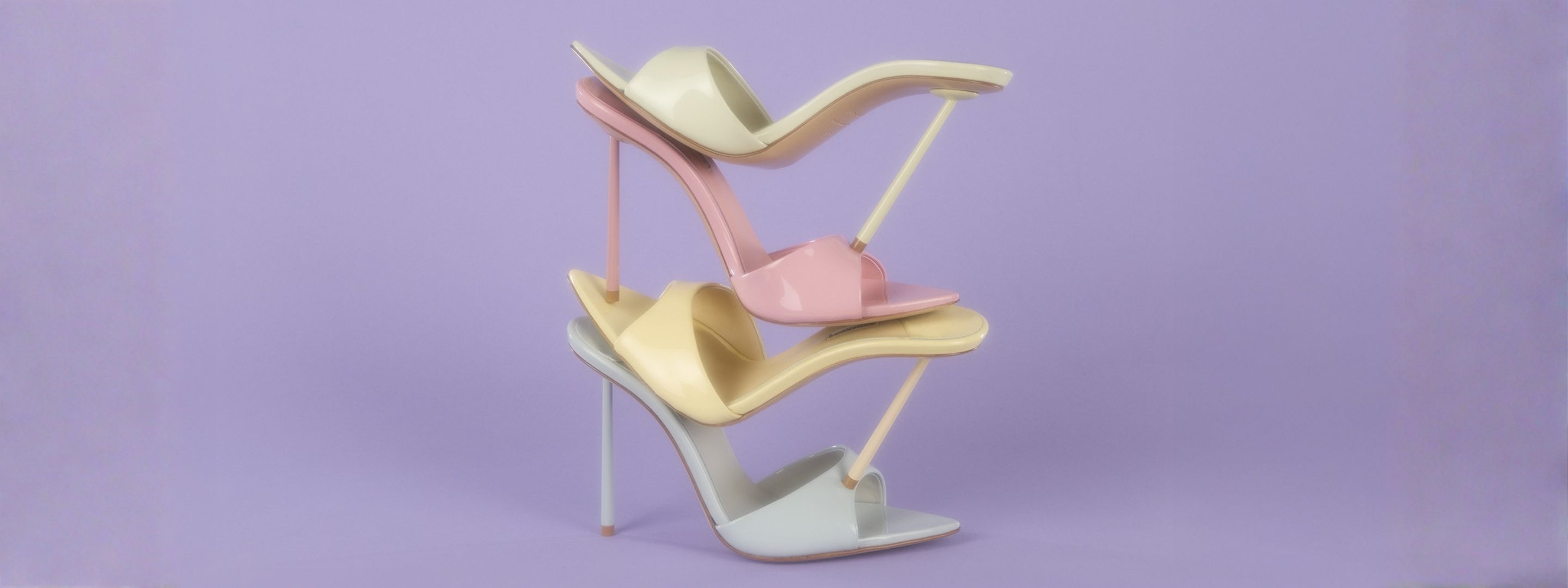 Spring Promo | LE SILLA 