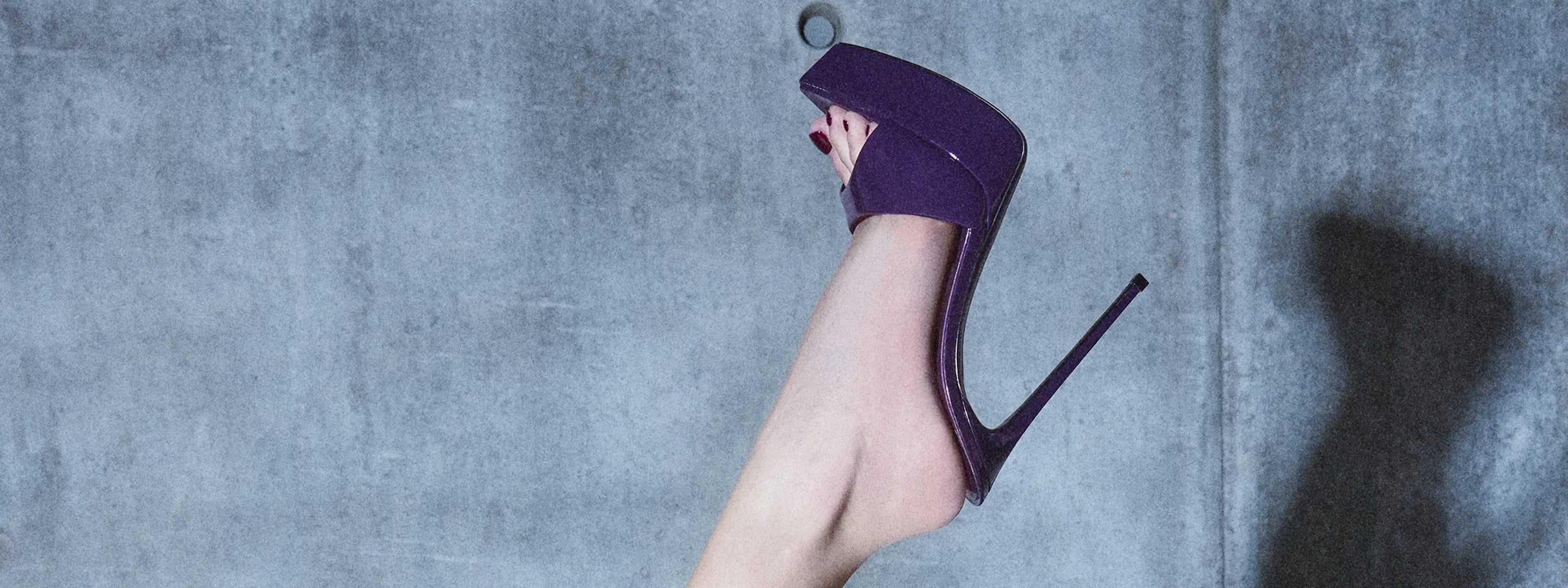 Uma | LE SILLA 