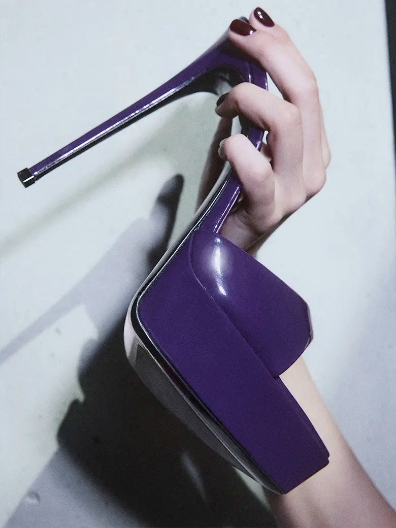 Uma | LE SILLA 